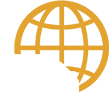 seo services expert USA