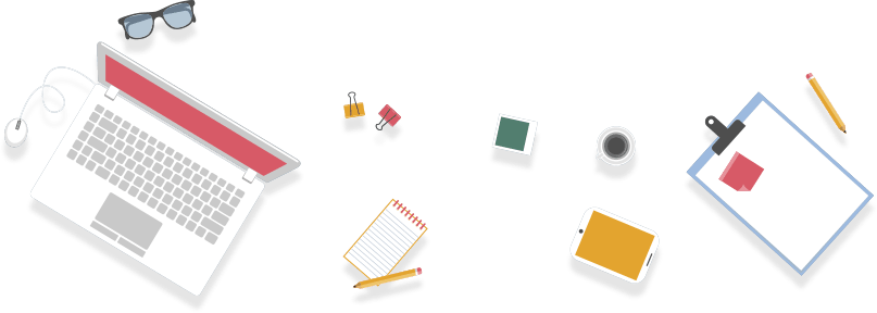 seo india