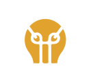 Best SEO Consultant company in USA